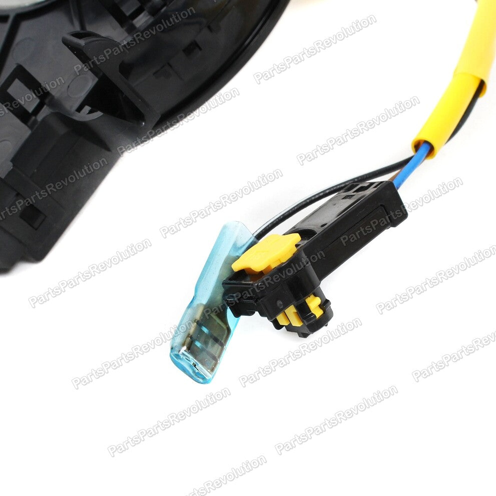 Steering Clock Spring 934902M000 for Hyundai 11-13 Tucson