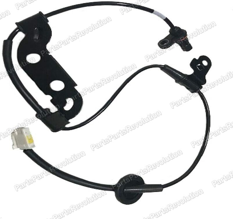 ABS Speed Sensor Rear Left 599103S300 for 2011-2014 Sonata Hybrid