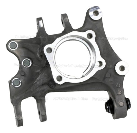 GENUINE Knuckle 5272038200 Right for Hyundai Sonata 1999-2001