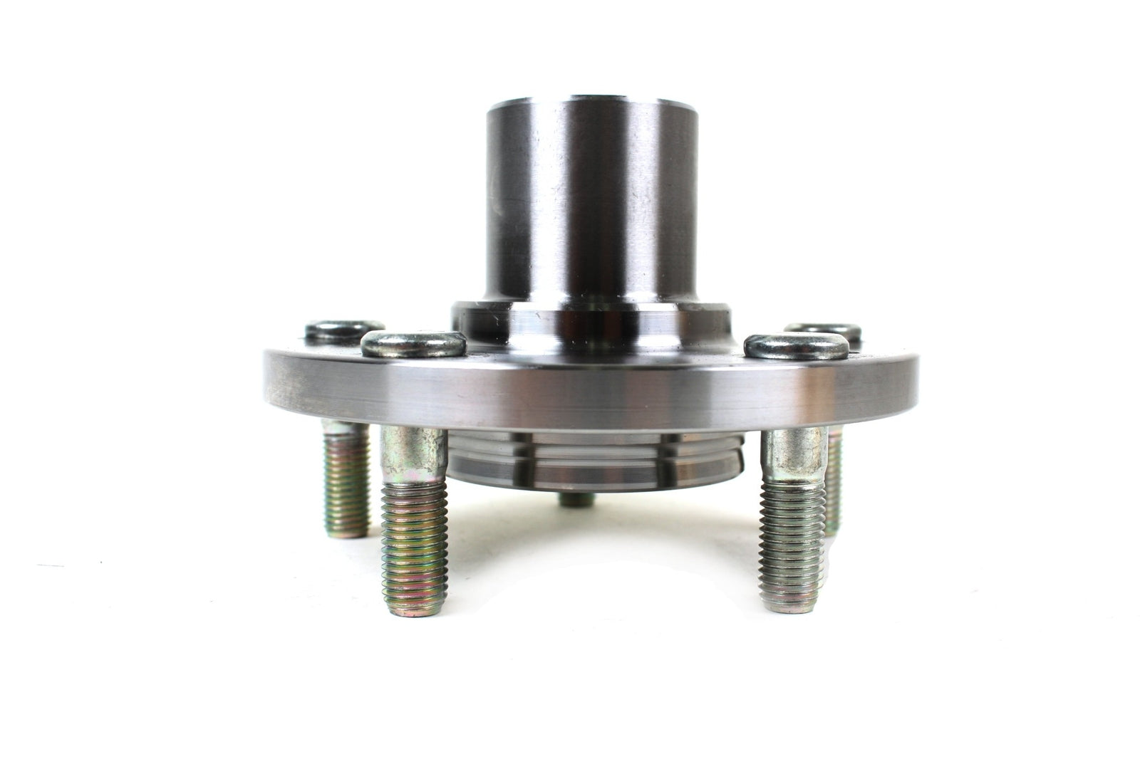 GENUINE 517503A003 Front Wheel Hub for  Hyundai & KIA 2001-2009