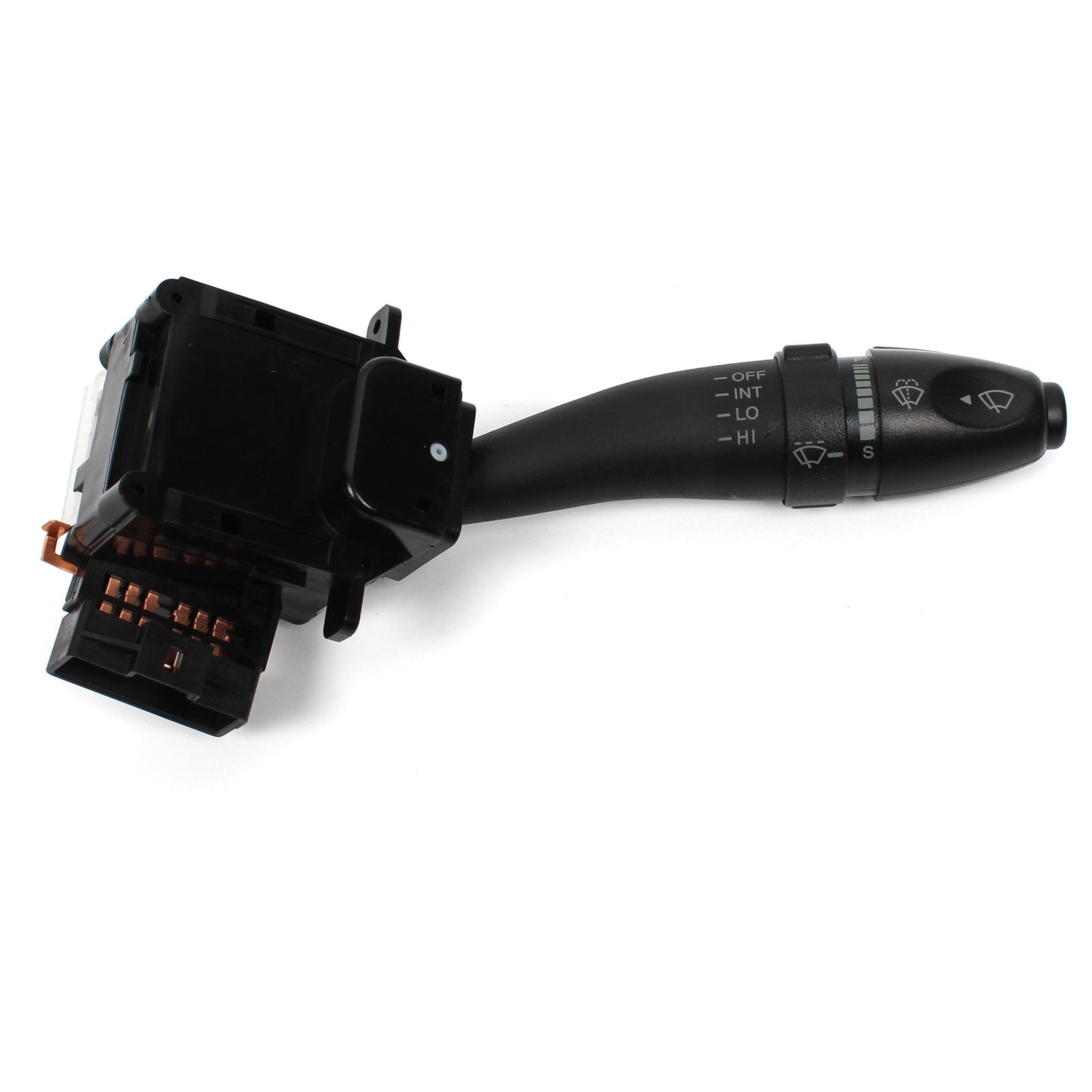 GENUINE 9342038100 Windshield Wiper Washer Switch for Sonata 99-02 Optima 01-06