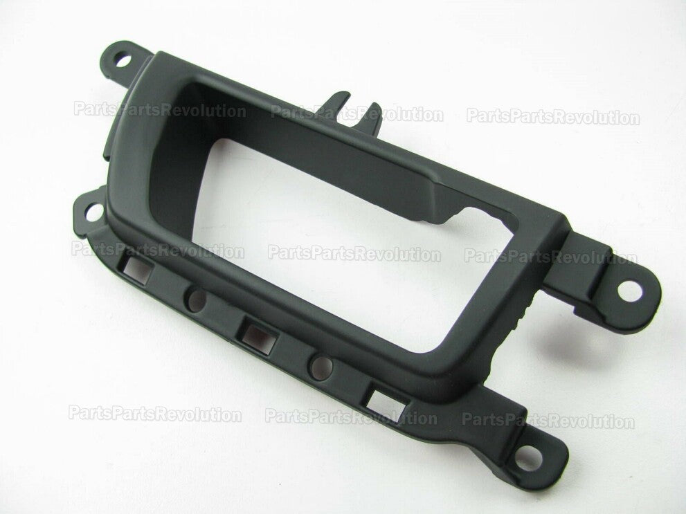 GENUINE Housing Support 826212J000WK Right for Kia Borrego 2009