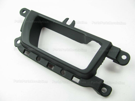 GENUINE Housing Support 826212J000WK Right for Kia Borrego 2009