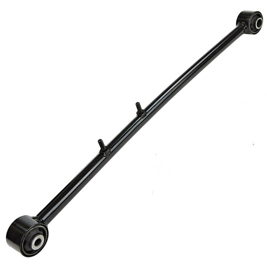 GENUINE 0K2A128300C Rear Right Suspension Trailing Arm for KIA Sephia 1998-2001