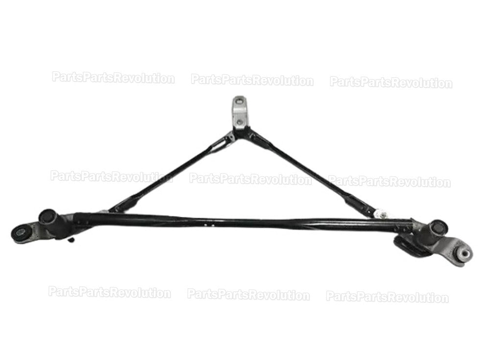 GENUINE Wiper Linkage 981202J000 Front for Kia Borrego 2009