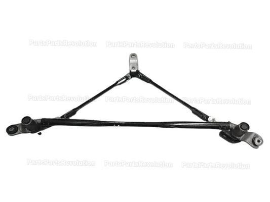 GENUINE Wiper Linkage 981202J000 Front for Kia Borrego 2009