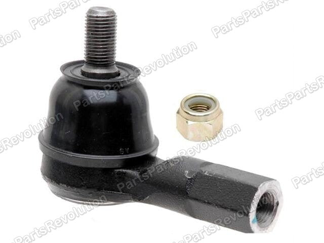 Outer Tie Rod 5682028000 for Hyundai Elantra 1992