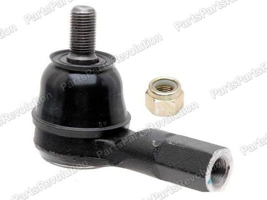 Outer Tie Rod 5682028000 for Hyundai Elantra 1992