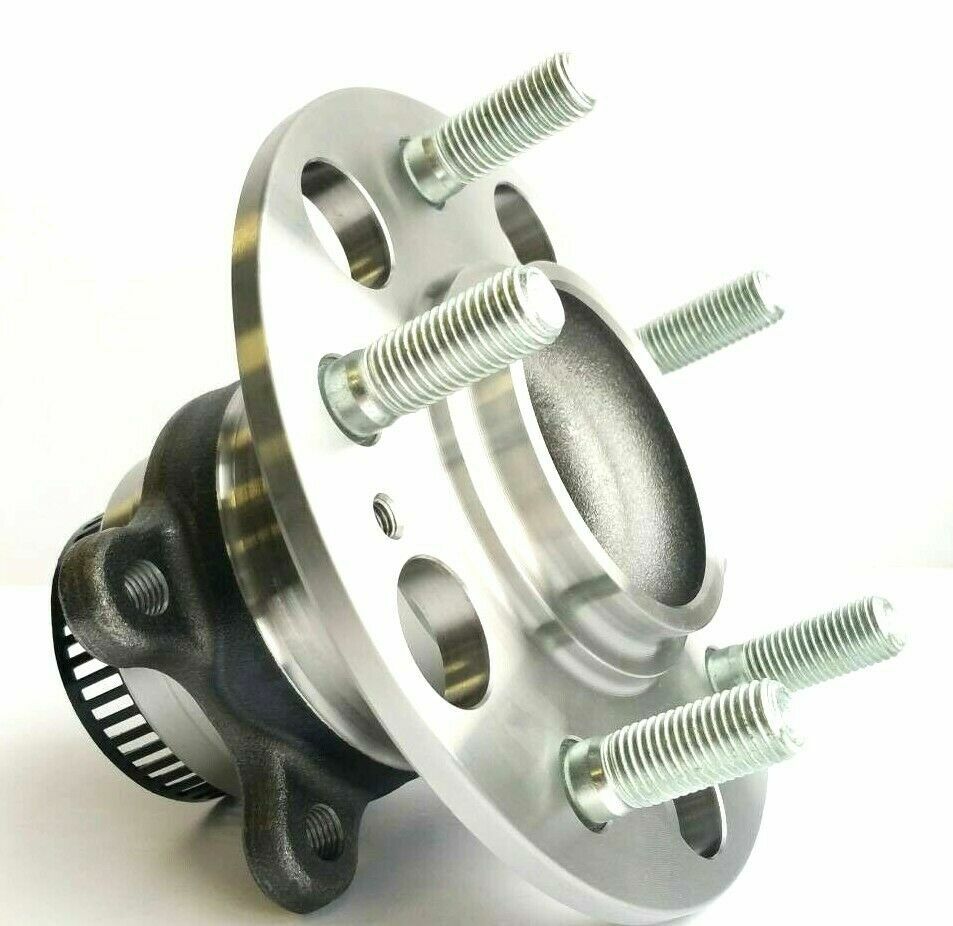 GENUINE REAR HUB for Hyundai Elantra Sedan Elantra Hatchback 527302H000