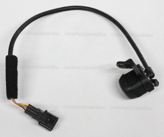 GENUINE Rear Camera 95760J9000 for Hyundai Kona 2018-2021