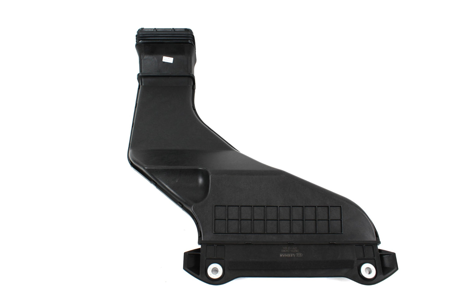 GENUINE 28210D4360 Air Cleaner Intake Inlet Duct Tube for KIA Optima 2.4L 16-19