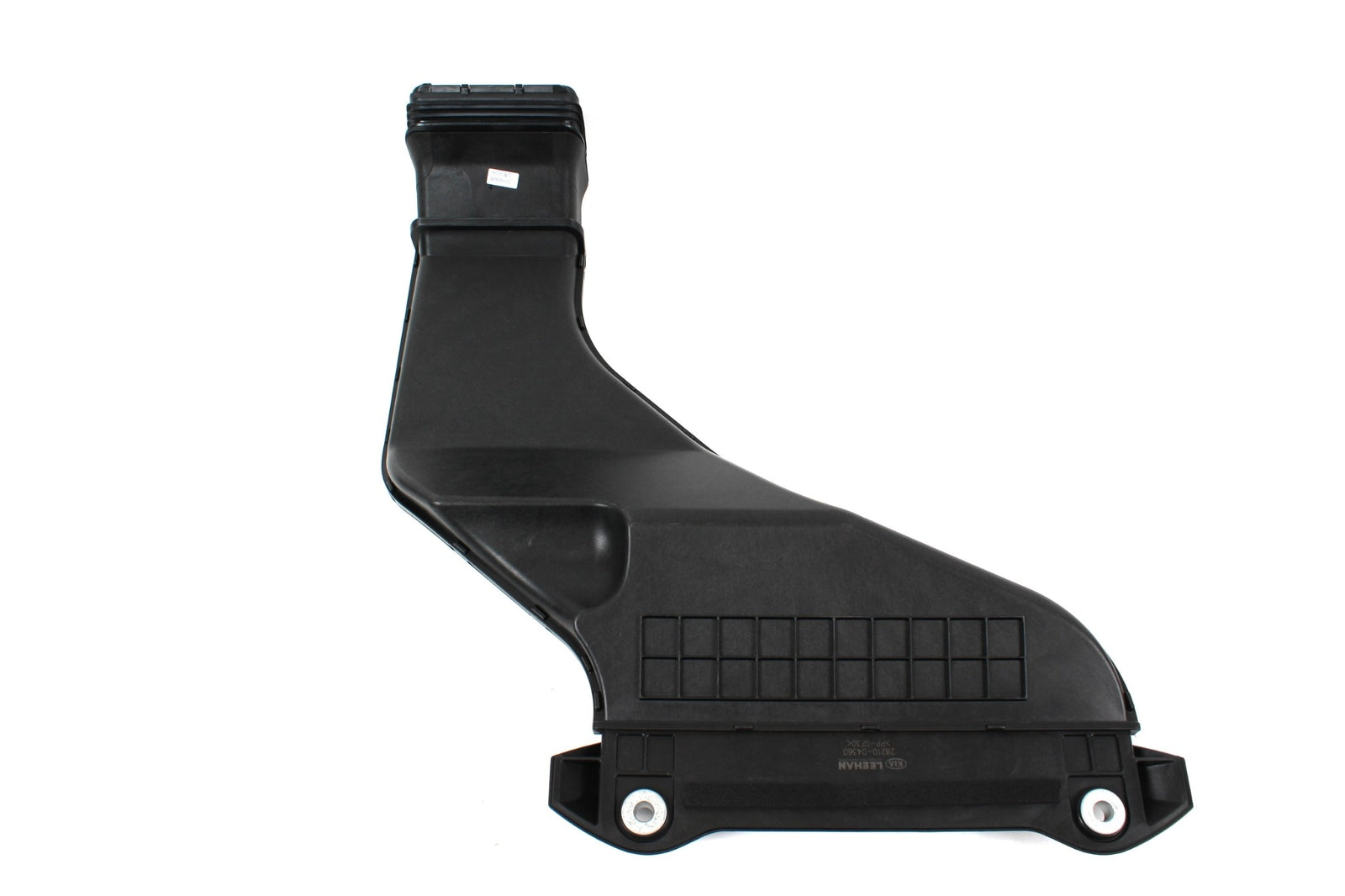 GENUINE 28210D4360 Air Cleaner Intake Inlet Duct Tube for KIA Optima 2.4L 16-19