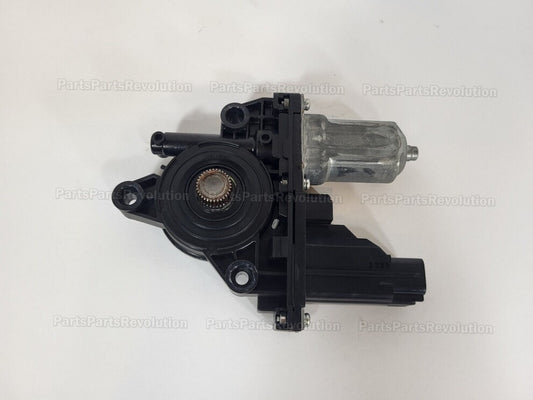 GENUINE Window Motor 82450F6600 Left for Kia Cadenza 2020-