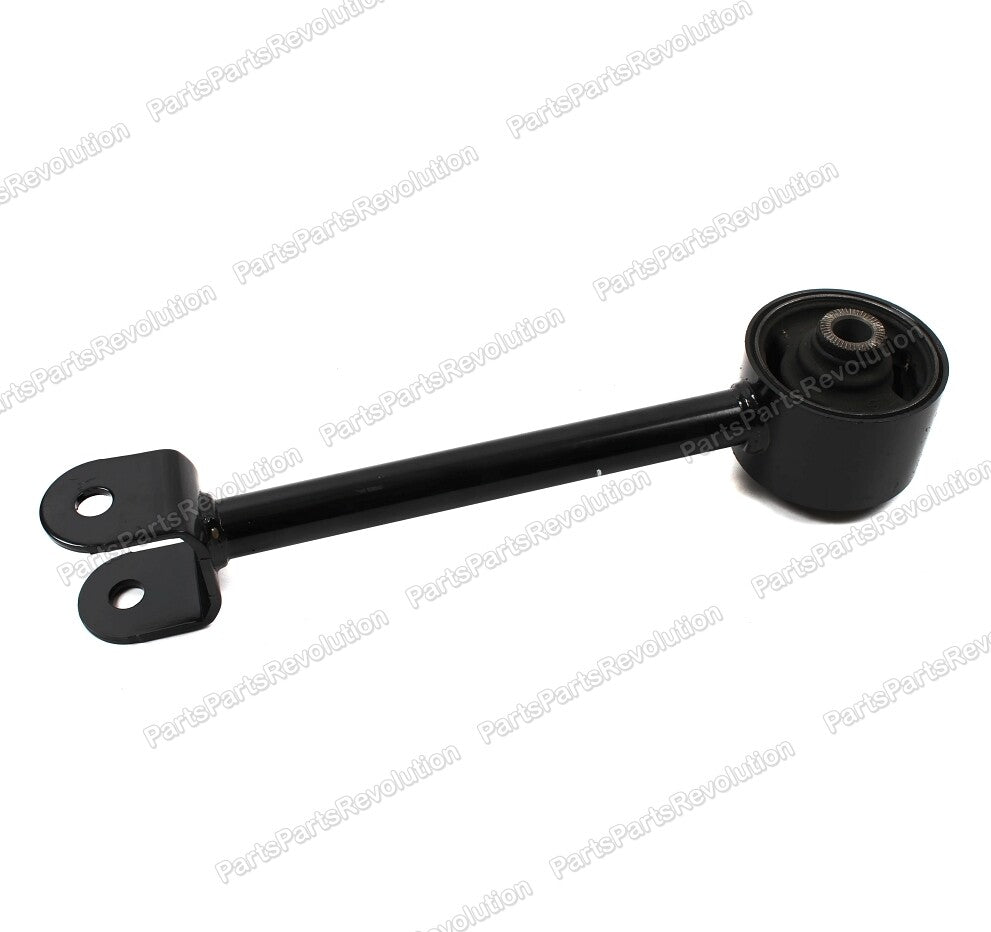 Trailing Arm Rear 5527039000 for Hyundai Sonata XG350 XG300 99-05