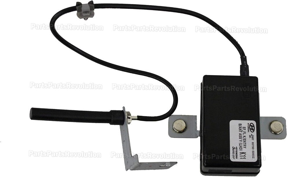 GENUINE Control Module 957903D002 for Hyundai Sonata 2002-2005