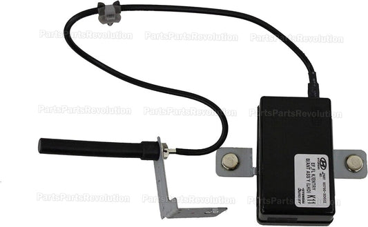 GENUINE Control Module 957903D002 for Hyundai Sonata 2002-2005