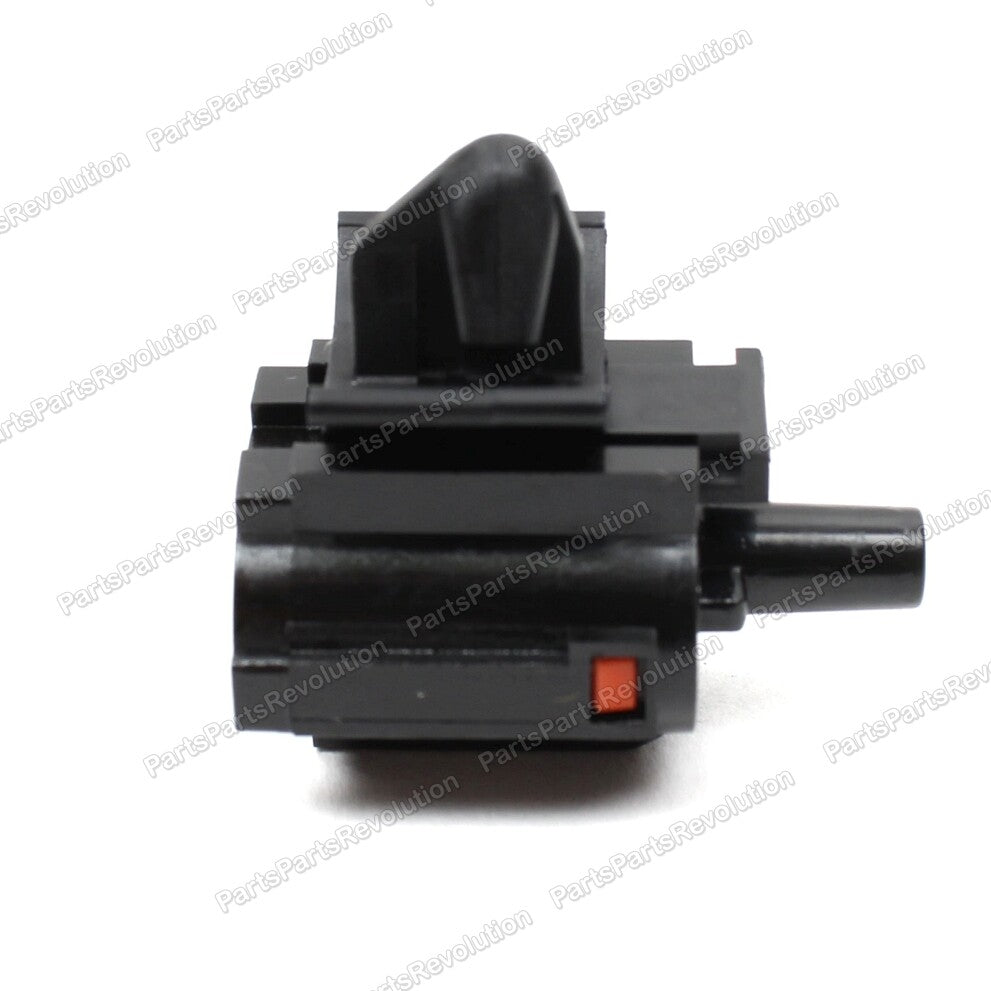 Sensor 969853X000 Front for Hyundai Sonata Nexo Santa Fe 2001-2023