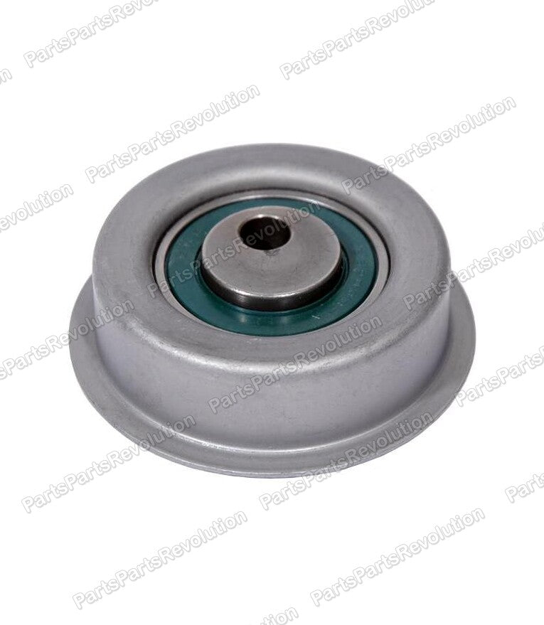 Engine Balance Shaft Belt Tensioner 2335732050 for Hyundai Sonata 1989-1991