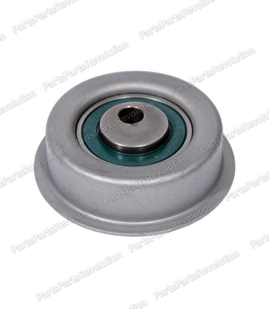 Engine Balance Shaft Belt Tensioner 2335732050 for Hyundai Sonata 1989-1991