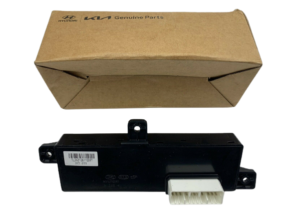 GENUINE Power Seat Switch for Hyundai Tucson Sonata 15-20 88295C1000