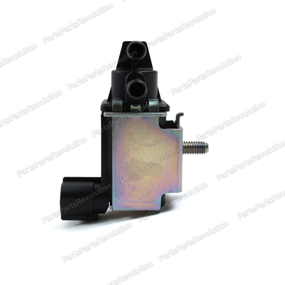 Purge Control Valve 3946038650 for Hyundai Santa Fe Sonata XG300 XG350 98-06