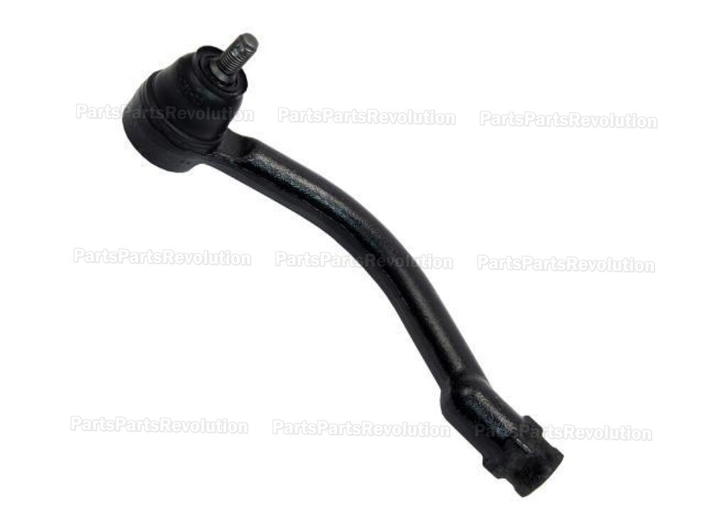 GENUINE Outer Tie Rod 568203F101 Left for Kia Amanti 2007-2009