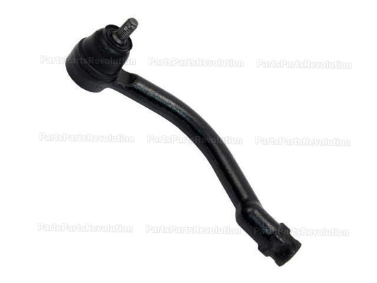 GENUINE Outer Tie Rod 568203F101 Left for Kia Amanti 2007-2009