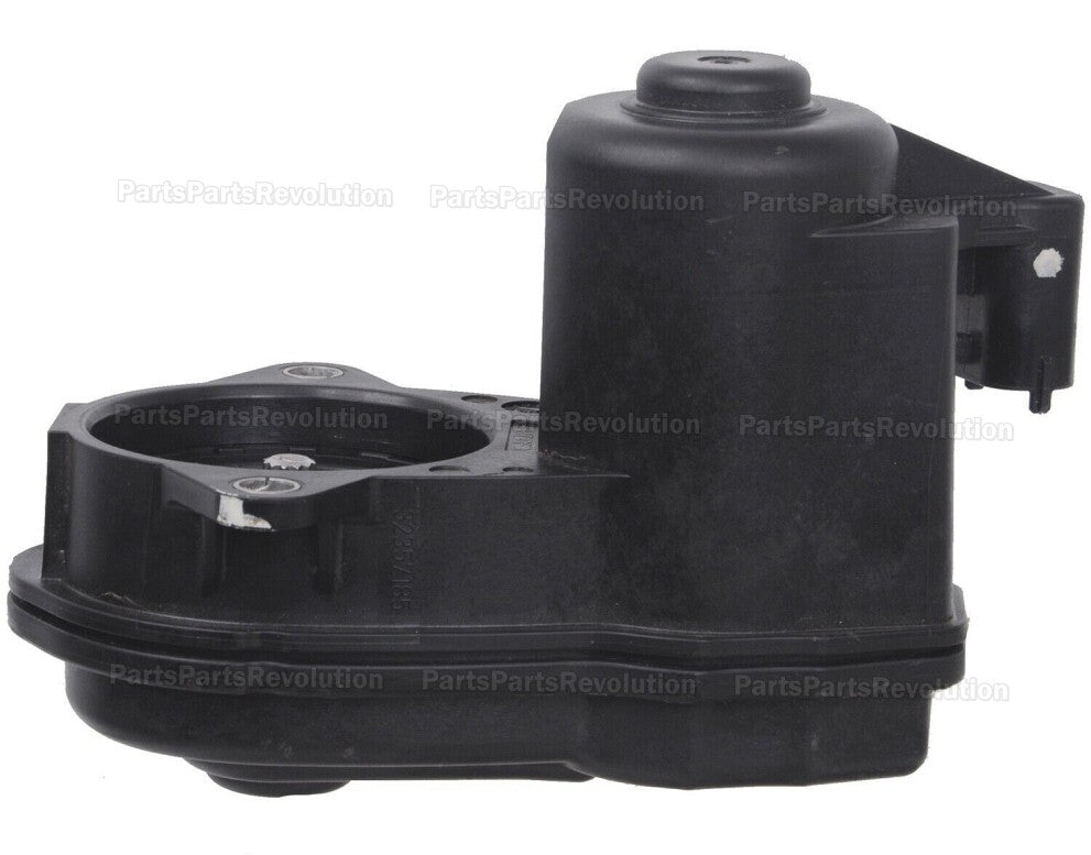 GENUINE Seat Belt Reinforced 655512D000 Left for Hyundai Elantra 2001-2003
