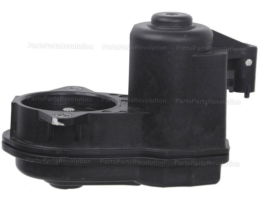 GENUINE Seat Belt Reinforced 655512D000 Left for Hyundai Elantra 2001-2003