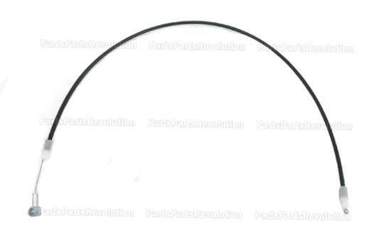 GENUINE Release Cable 81190G2100 Front Forward for Hyundai Ioniq 2017-2022