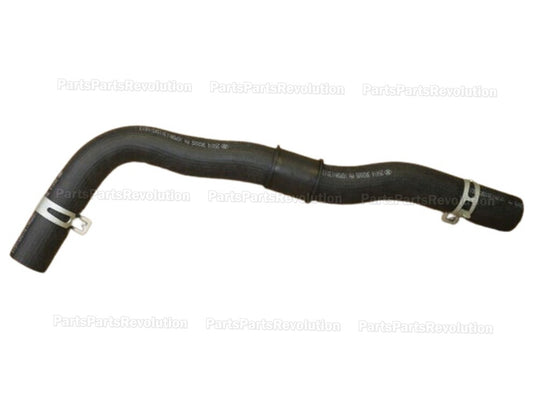 GENUINE Radiator Coolant Hose 25414BY000 Upper for Hyundai Elantra 2021-2023