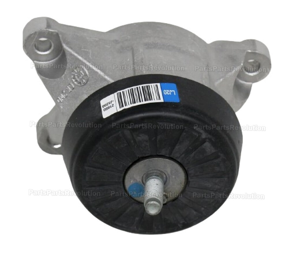 GENUINE Motor Mount 21850J5200 Left Front for Kia Stinger 2018-2021