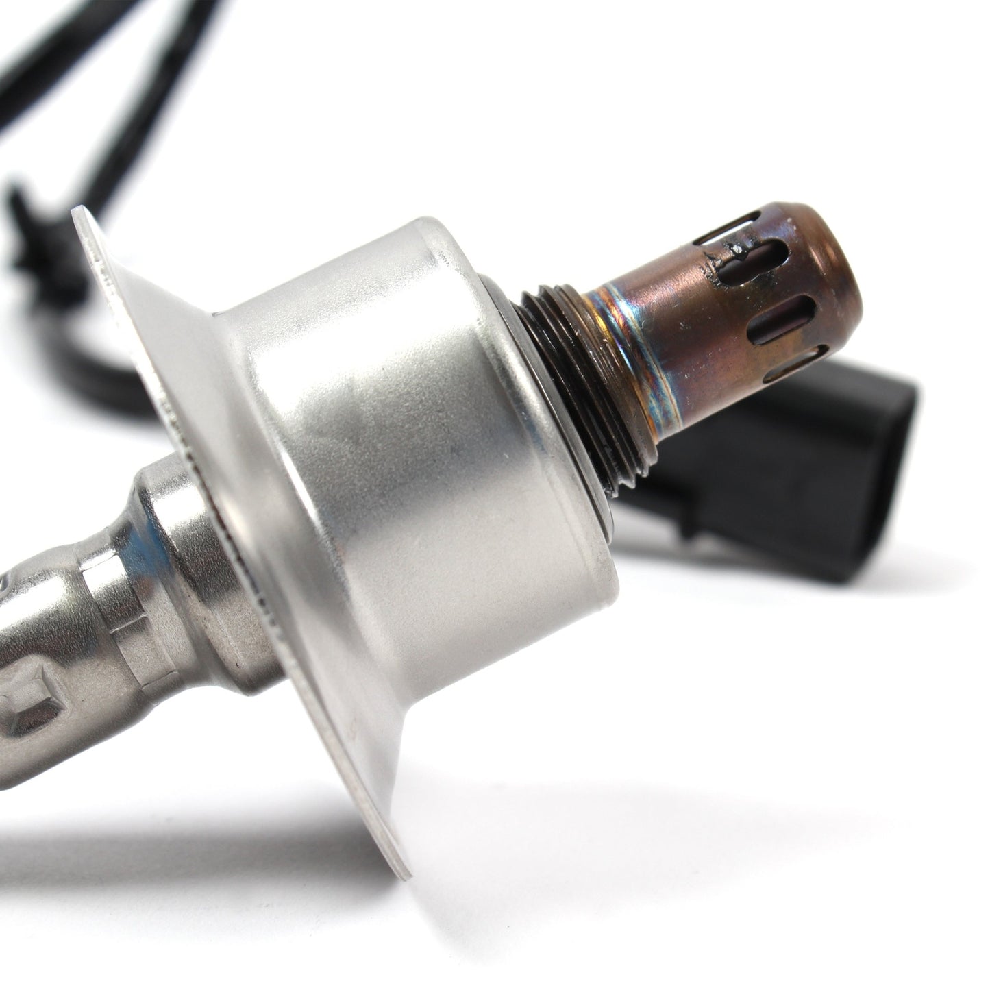 GENUINE 3921025300 Upstream Oxygen Sensor for Sonata Optima Rondo 2.4L 2006-2009