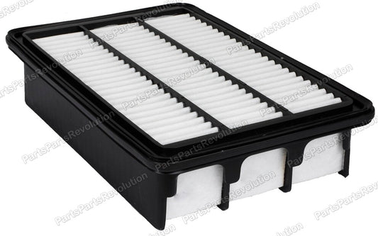 Air Filter 281132B000 for Hyundai Santa Fe 2007-2009