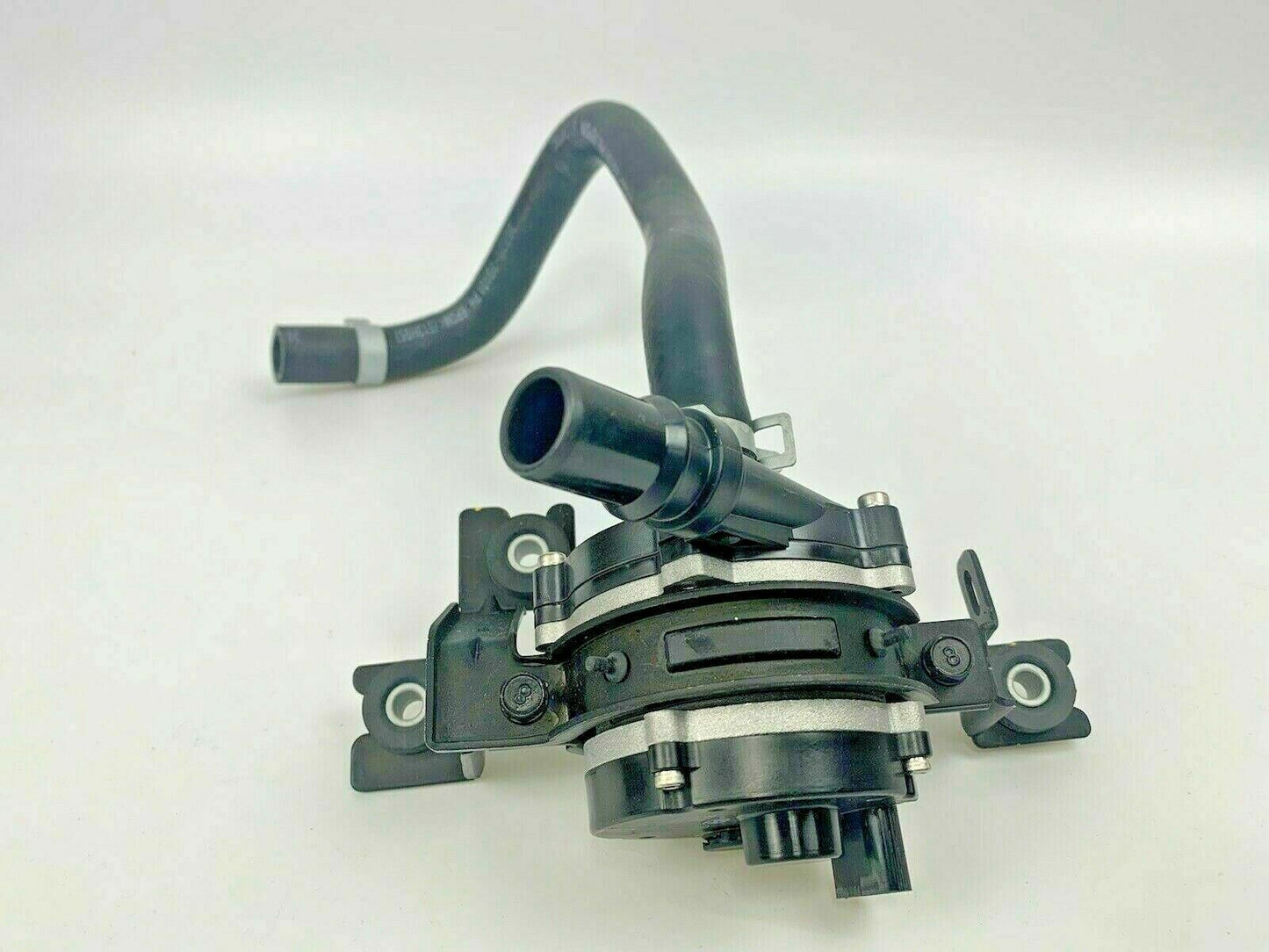 GENUINE Heater Exchange Auxiliary WaterPump 17-20 for Ioniq Kia Niro 36900-2B100