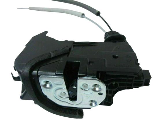 GENUINE Rear LH Door Lock Latch Actuator for Hyundai Palisade 20-21 81410S8010