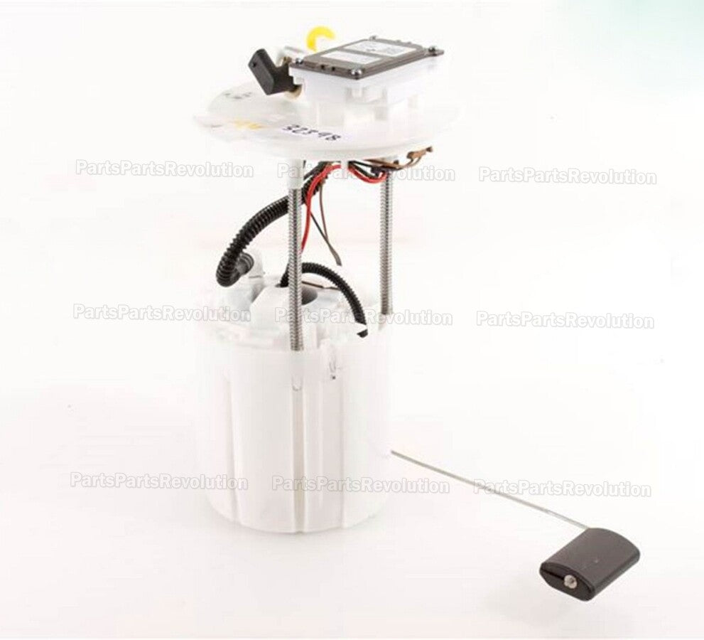 GENUINE Fuel Pump 31120J9200 for Hyundai Kona 18-23
