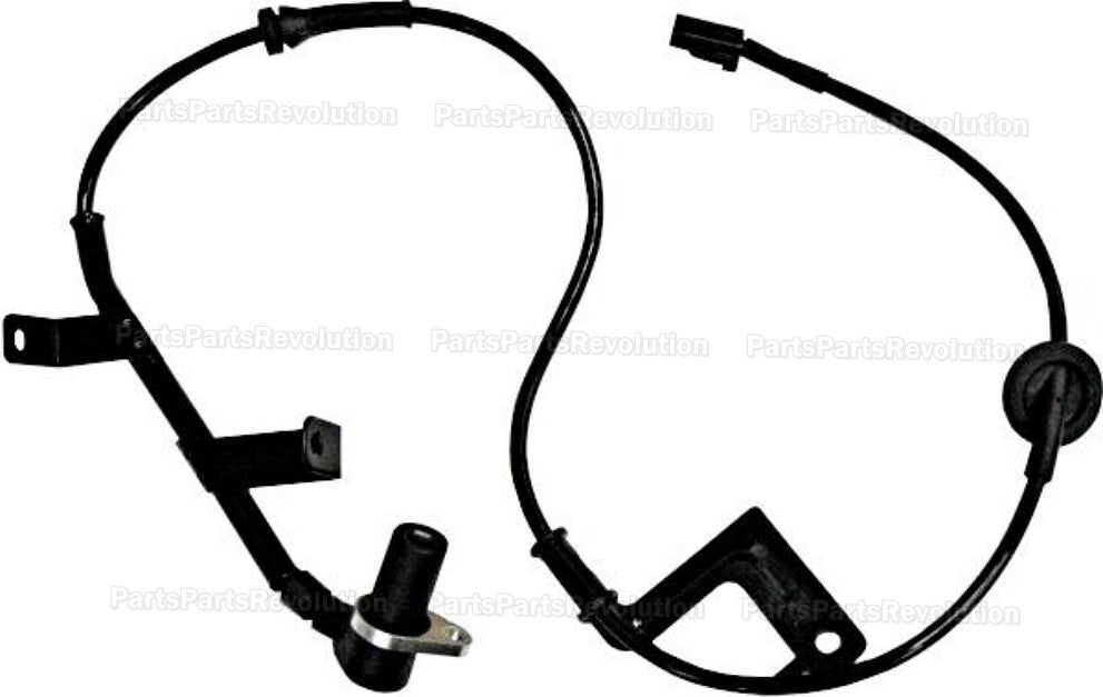 GENUINE Front Speed Sensor 956703C000 Left for Kia Optima 2001-2006