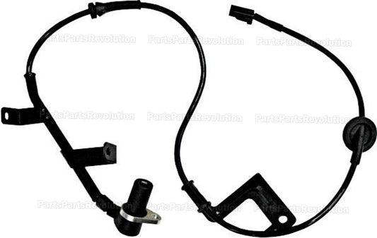GENUINE Front Speed Sensor 956703C000 Left for Kia Optima 2001-2006