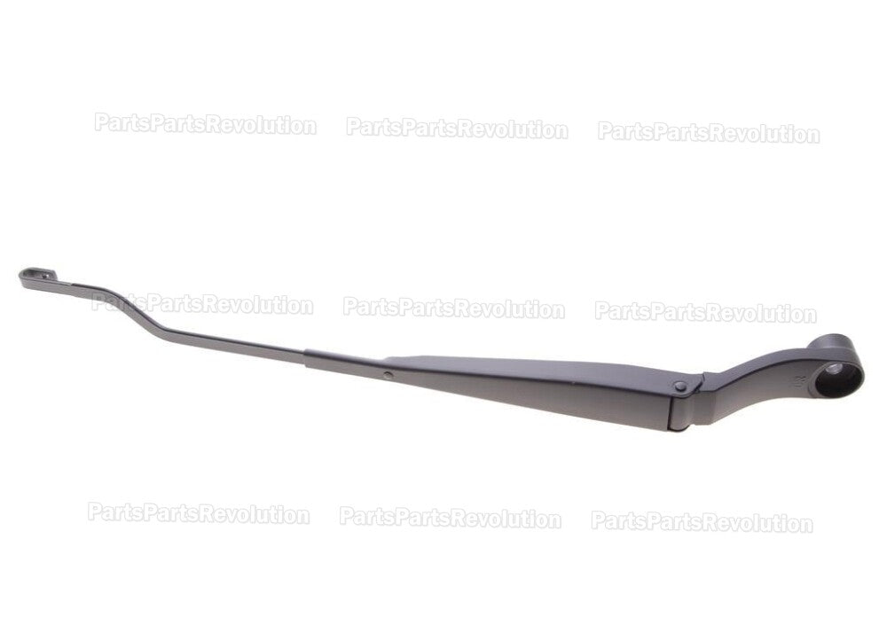 GENUINE Wiper Arm 983101M000 Left Front for Kia Forte Forte Koup 2010-2013