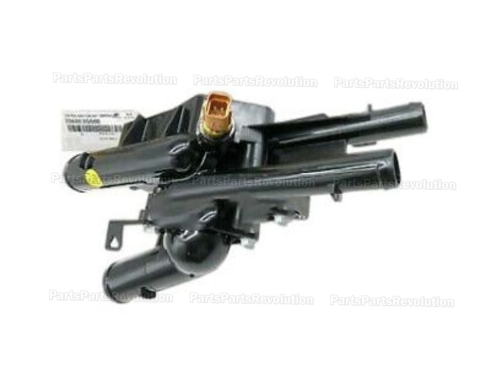 GENUINE Control Assembly 2560003HC5 for Kia Niro 2017-2022