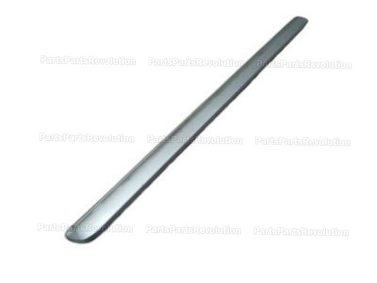 GENUINE Body Side Molding 877114J0007P Left for Kia Sedona 2011-2014