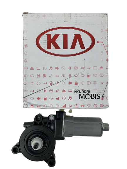 GENUINE Door Window Motor for Kia Sorento 11-15 824502P000