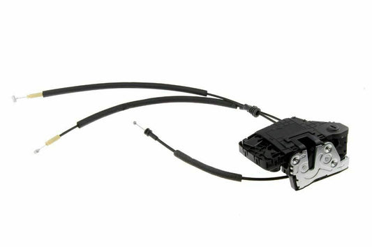 GENUINE Rear Left Door Lock Actuator for Kia Sportage 17-21 WITHOUT SMART KEY