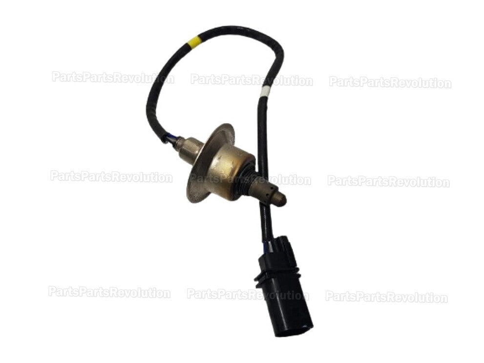 GENUINE Oxygen Sensor 3921003140 Rear Lower for Hyundai Ioniq Elantra 2017-2023