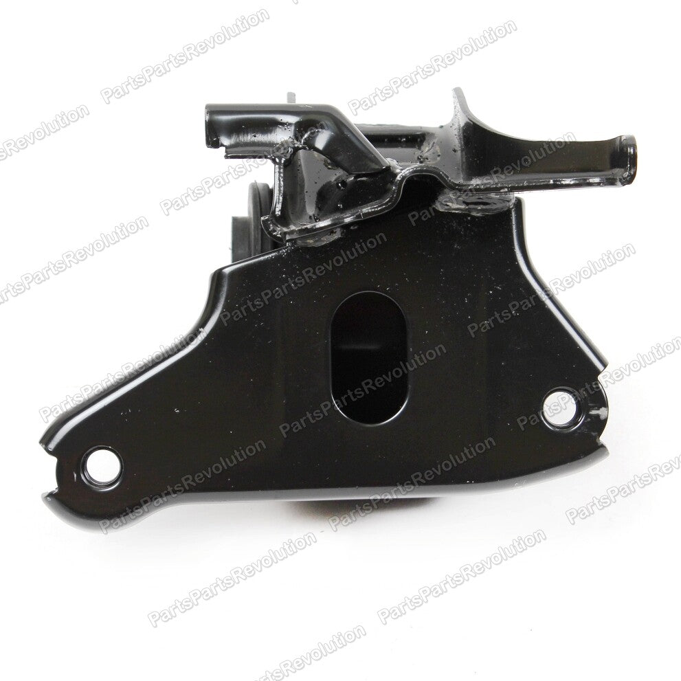 Engine Mount Rear 218302C200 for Hyundai Tiburon 03-08
