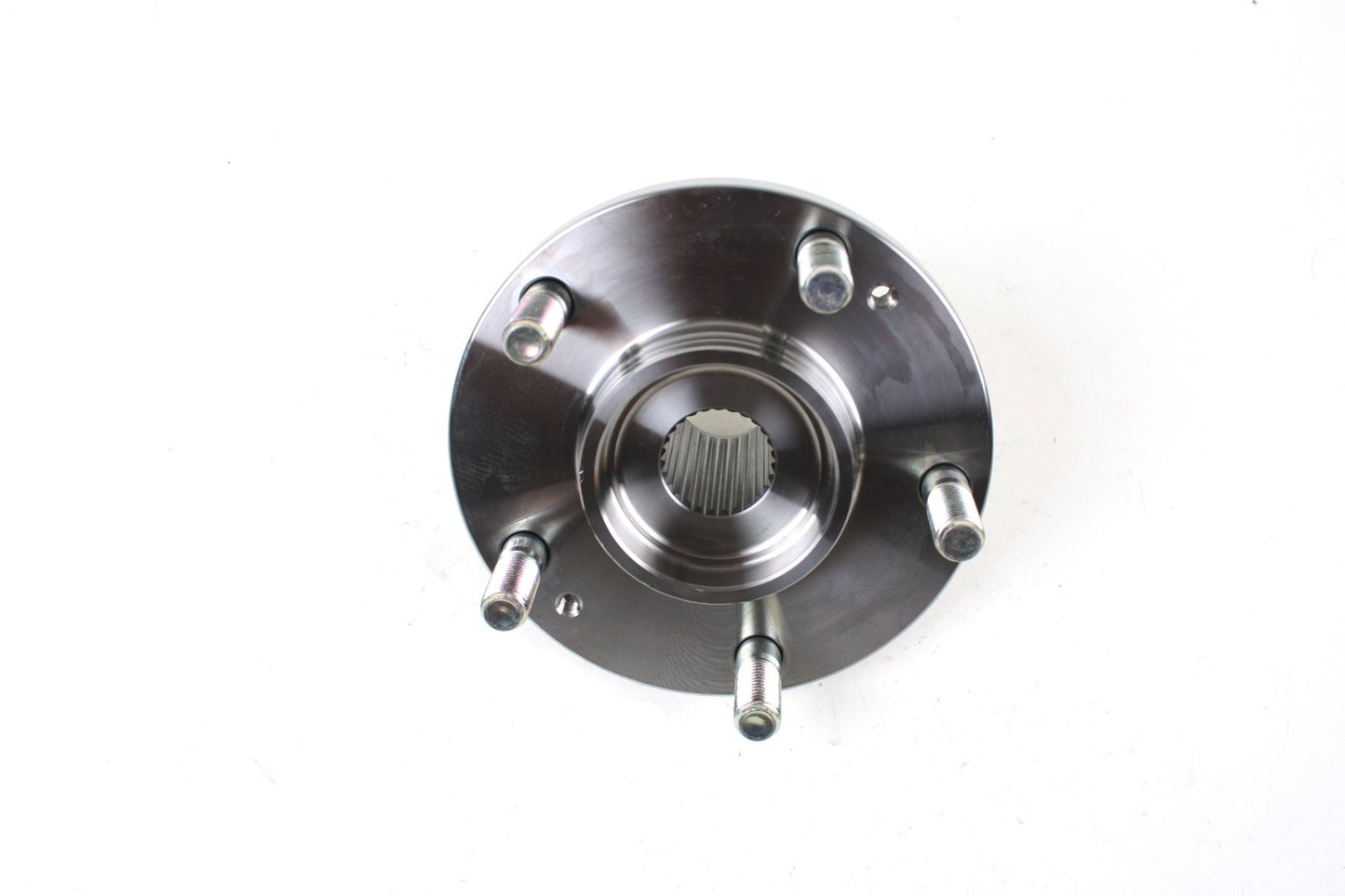 GENUINE 517503A003 Front Wheel Hub for  Hyundai & KIA 2001-2009