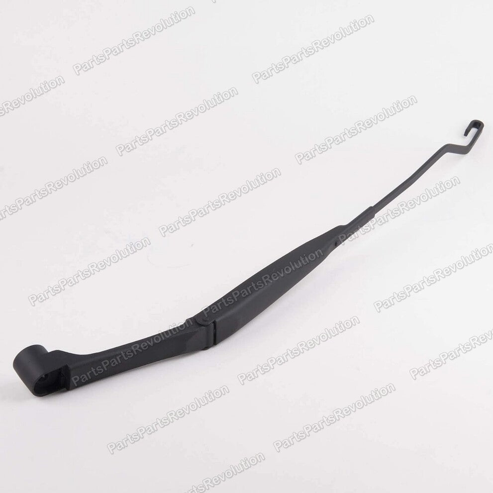 GENUINE Wiper Arm 983212C001 Right Front for Hyundai Tiburon 2009-2012