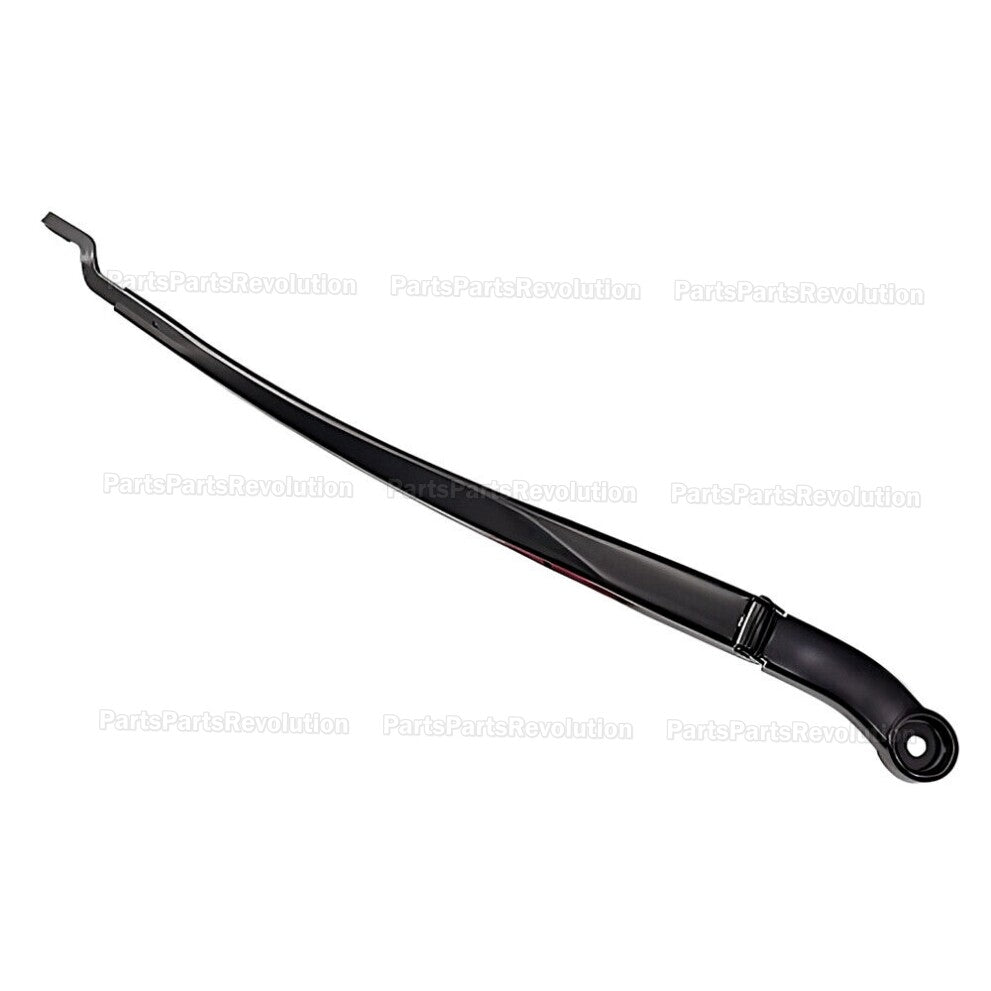 GENUINE Wiper Arm 98321F6000 Right for Kia Cadenza 2017-2020