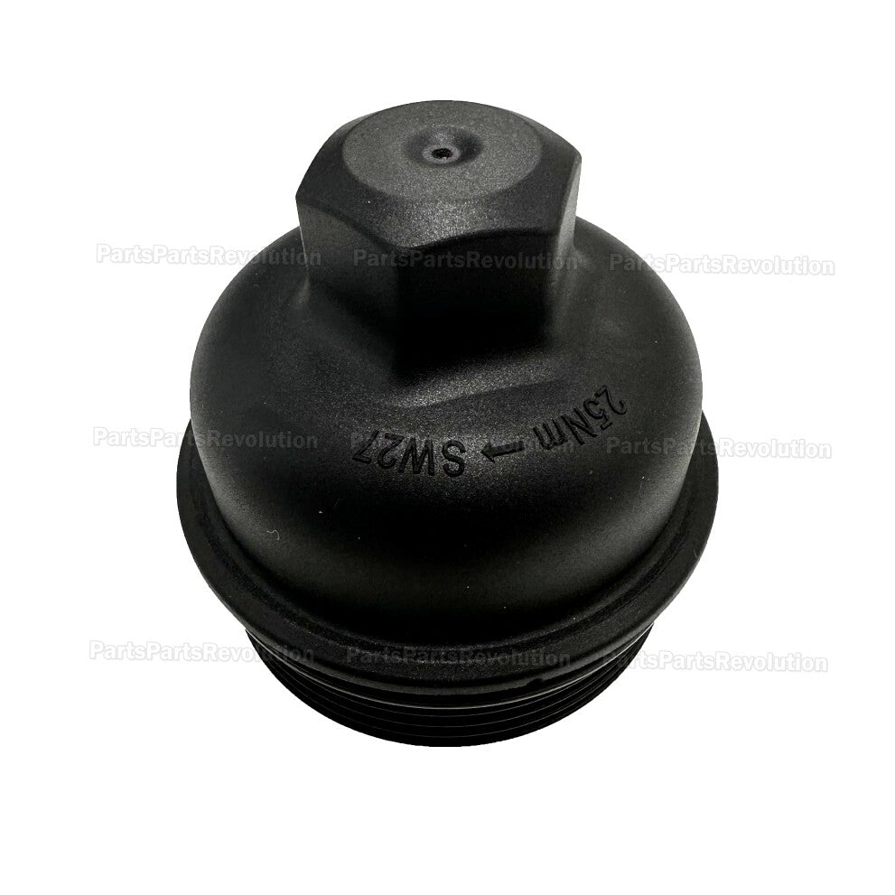 GENUINE Oil Filter 263503LTA0 for Genesis G70 G80 G90 17-22